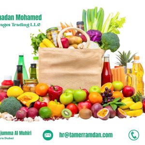 Product (10)