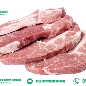 Product (6)