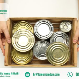 Product (4)