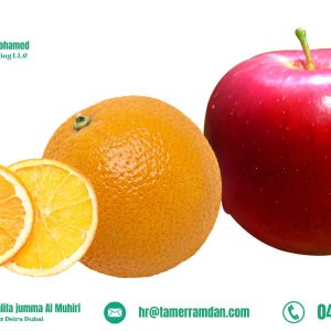 Product (20)